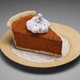 Illustration for article titled Knitted Junk Food Looks Like Dessert, Has None Of The Calories